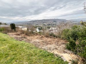 Photo 29- click for photo gallery